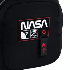 Рюкзак Kite Education teens NS25-903L NASA
