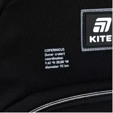 Рюкзак Kite Education teens NS25-903L NASA