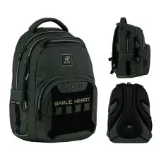 Рюкзак Kite Education teens K25-903L-2