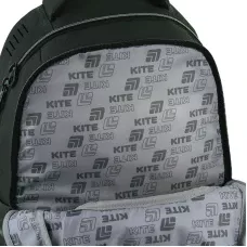 Рюкзак Kite Education teens K25-903L-2