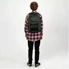 Рюкзак Kite Education teens K25-903L-2