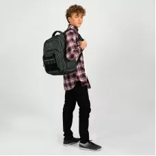 Рюкзак Kite Education teens K25-903L-2
