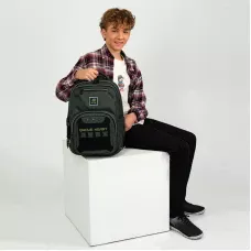 Рюкзак Kite Education teens K25-903L-2