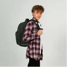 Рюкзак Kite Education teens K25-903L-2