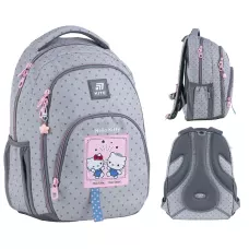 Рюкзак Kite Education teens HK25-905M Hello Kitty
