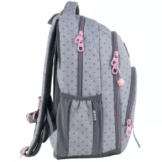 Рюкзак Kite Education teens HK25-905M Hello Kitty