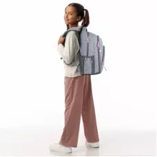 Рюкзак Kite Education teens HK25-905M Hello Kitty