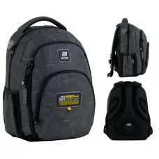 Рюкзак Kite Education teens TF25-905M Transformers