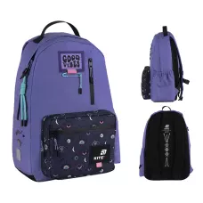 Рюкзак Kite Education teens K25-949L-2