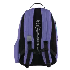 Рюкзак Kite Education teens K25-949L-2