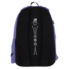 Рюкзак Kite Education teens K25-949L-2