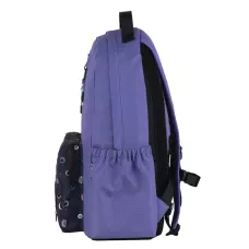 Рюкзак Kite Education teens K25-949L-2