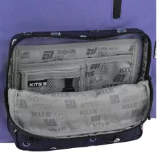 Рюкзак Kite Education teens K25-949L-2