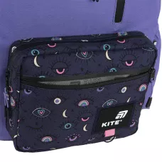 Рюкзак Kite Education teens K25-949L-2