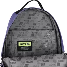 Рюкзак Kite Education teens K25-949L-2