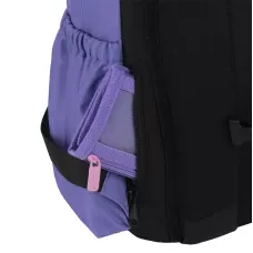 Рюкзак Kite Education teens K25-949L-2