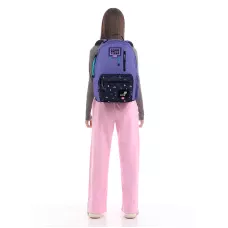 Рюкзак Kite Education teens K25-949L-2