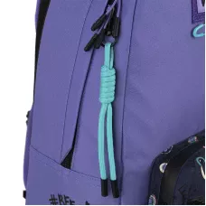 Рюкзак Kite Education teens K25-949L-2