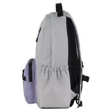Рюкзак Kite Education teens K25-949L-3