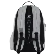 Рюкзак Kite Education teens K25-949L-3
