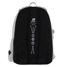 Рюкзак Kite Education teens K25-949L-3