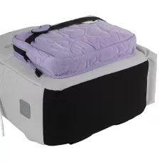 Рюкзак Kite Education teens K25-949L-3