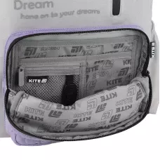 Рюкзак Kite Education teens K25-949L-3
