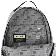 Рюкзак Kite Education teens K25-949L-3