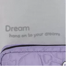 Рюкзак Kite Education teens K25-949L-3
