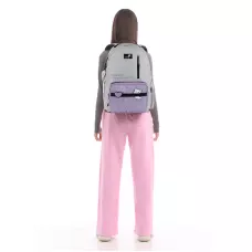 Рюкзак Kite Education teens K25-949L-3
