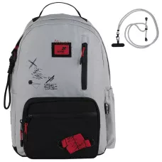 Рюкзак Kite Education teens K25-949M