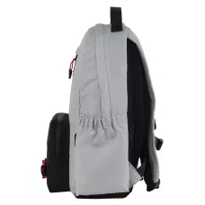 Рюкзак Kite Education teens K25-949M