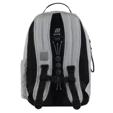 Рюкзак Kite Education teens K25-949M