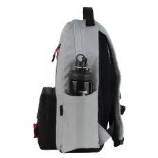 Рюкзак Kite Education teens K25-949M