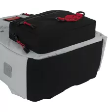 Рюкзак Kite Education teens K25-949M
