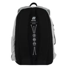 Рюкзак Kite Education teens K25-949M