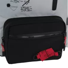 Рюкзак Kite Education teens K25-949M