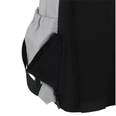 Рюкзак Kite Education teens K25-949M