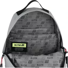 Рюкзак Kite Education teens K25-949M