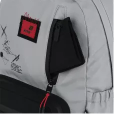 Рюкзак Kite Education teens K25-949M