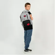 Рюкзак Kite Education teens K25-949M