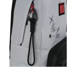 Рюкзак Kite Education teens K25-949M