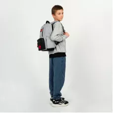 Рюкзак Kite Education teens K25-949M
