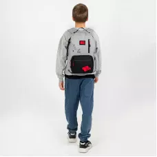 Рюкзак Kite Education teens K25-949M