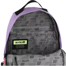 Рюкзак Kite Education teens AR25-949M Aggretsuko