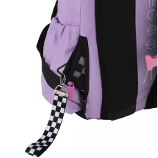 Рюкзак Kite Education teens AR25-949M Aggretsuko