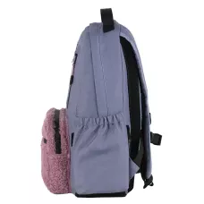 Рюкзак Kite Education teens HK25-949M Kuromi