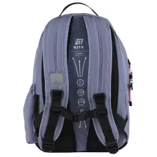 Рюкзак Kite Education teens HK25-949M Kuromi