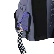 Рюкзак Kite Education teens HK25-949M Kuromi