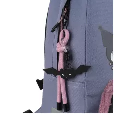 Рюкзак Kite Education teens HK25-949M Kuromi